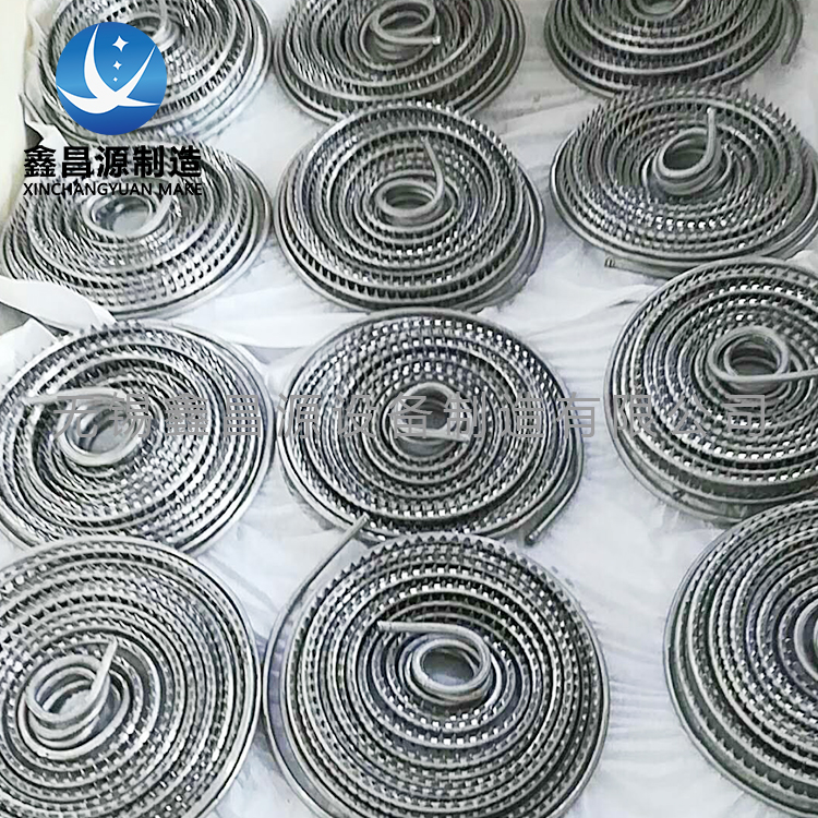 11陰極線(xiàn).jpg